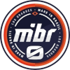 MIBR LOS